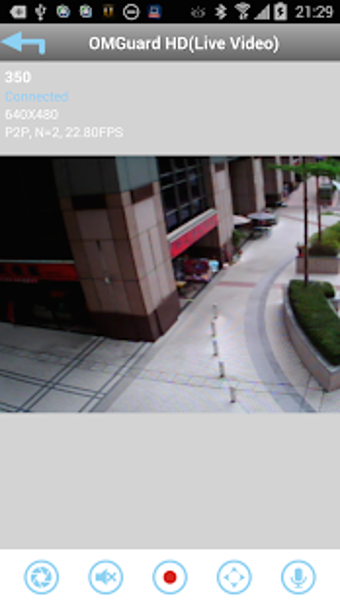 Image 1 for ALC SightHD