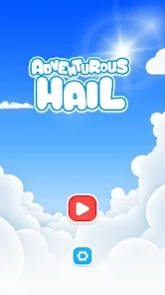 Imagen 0 para Hail Control