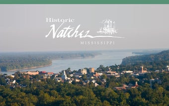 Image 0 for Access Natchez
