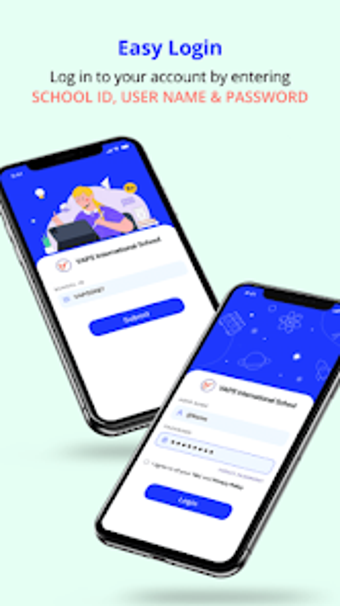 Image 0 for Thakkar School