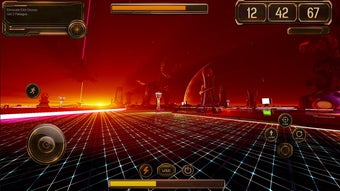 Image 0 for SBH: The Lost Frontier - …