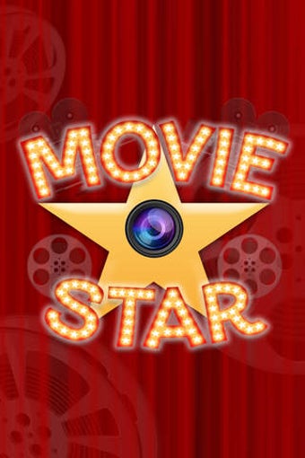 Image 0 for Movie Star