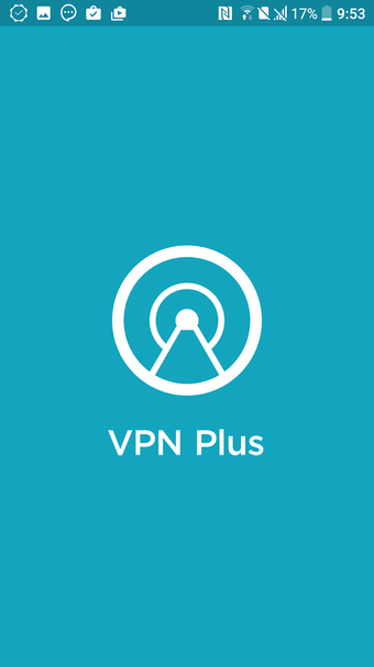 Imagen 0 para Synology VPN Plus