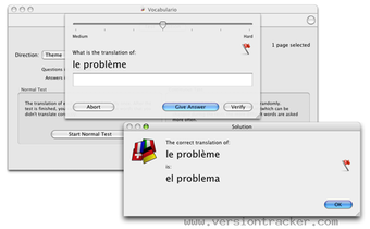 Image 0 for ProVoc