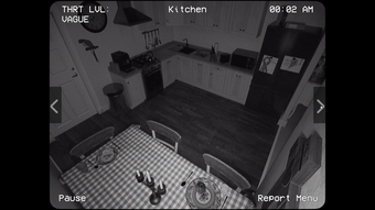 Image 0 for Alternate Watch