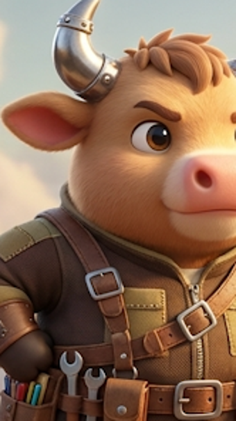 Imagen 0 para 866vipJive