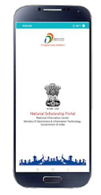 Image 2 for National Scholarships (NS…