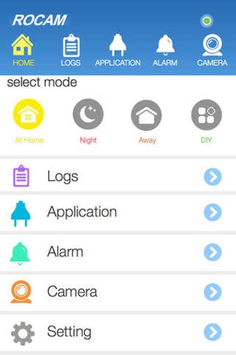 Image 0 for iLifesmart
