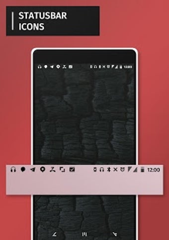 Image 17 for Coalfield Substratum Them…