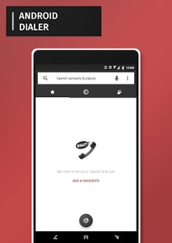 Image 18 for Coalfield Substratum Them…