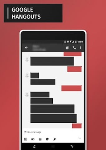 Image 11 for Coalfield Substratum Them…
