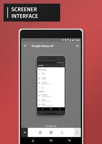 Image 14 for Coalfield Substratum Them…