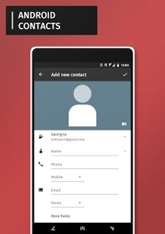 Image 16 for Coalfield Substratum Them…
