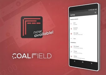 Image 8 for Coalfield Substratum Them…