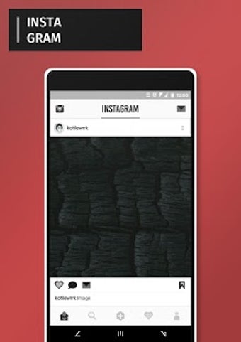 Image 0 for Coalfield Substratum Them…