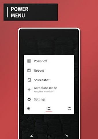 Image 6 for Coalfield Substratum Them…