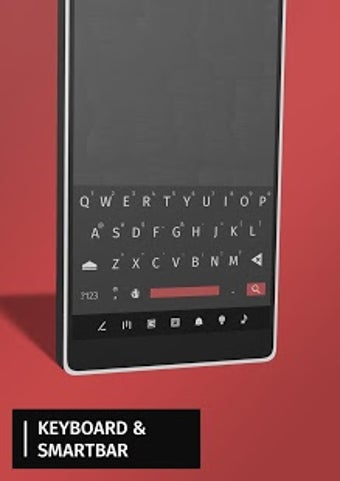 Image 5 for Coalfield Substratum Them…