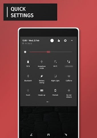 Image 2 for Coalfield Substratum Them…