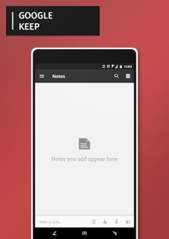 Image 1 for Coalfield Substratum Them…