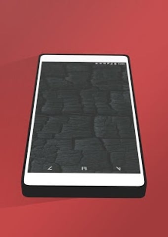 Image 4 for Coalfield Substratum Them…