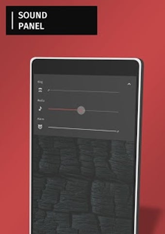 Image 13 for Coalfield Substratum Them…