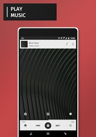 Image 7 for Coalfield Substratum Them…