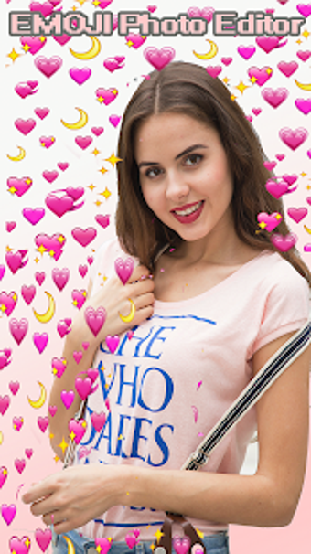 Image 2 for Emoji Background Photo Ed…