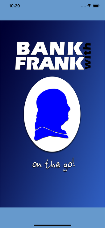 Image 1 for Franklin Savings Bank ME