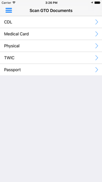 Imagen 1 para Groendyke Transport Mobil…