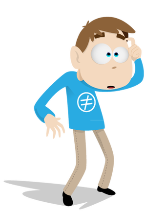 Imagen 1 para Spelling Grammar Checker