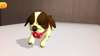 Imagen 3 para My Perfect Puppy