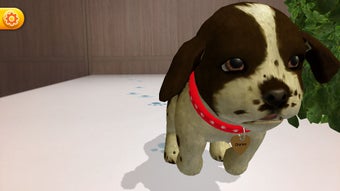 Imagen 2 para My Perfect Puppy
