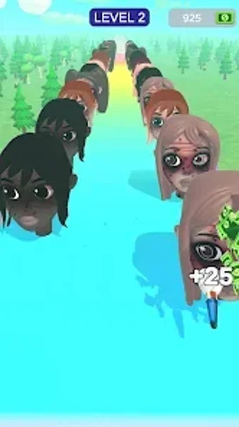 Image 0 for HuaZhuangShi