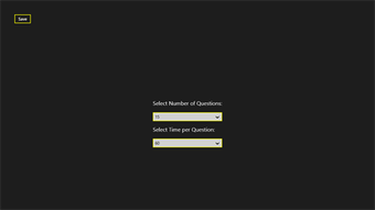 Image 2 for CSCS Revision for Windows…