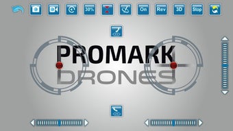 Image 1 for Promark VR