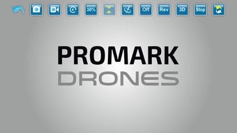 Image 0 for Promark VR