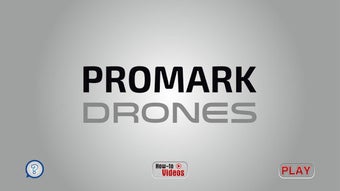Image 2 for Promark VR