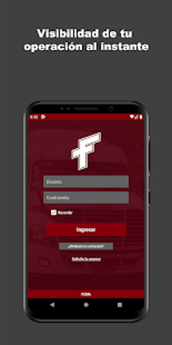 Image 2 for Fema App