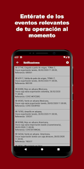 Image 3 for Fema App