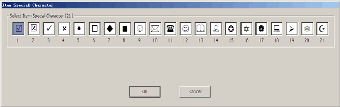 Image 11 for Word Diary Template Creat…