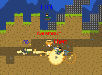 Image 0 for Masjin