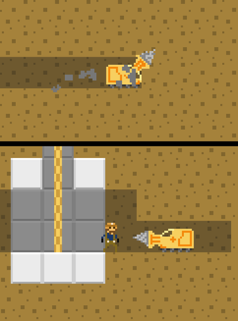 Image 2 for Masjin