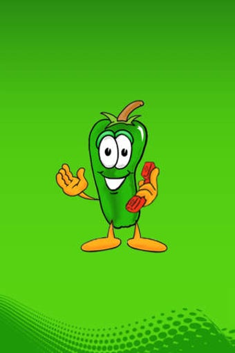 Image 0 for Chillyfone