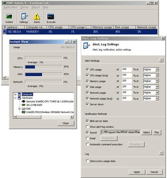 Imagen 0 para PMP
