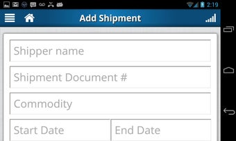 Image 0 for Geotab Drive