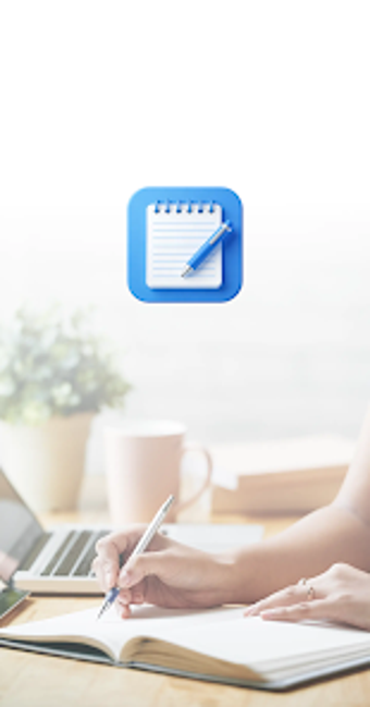 Image 0 for Yep Note