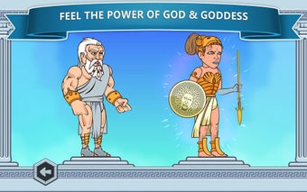 Image 0 for Zeus vs. Monsters - Math …