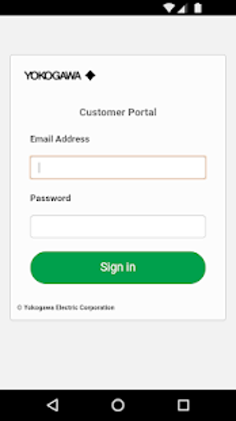 Imagen 2 para Device Activation