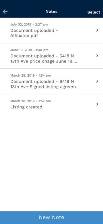 Image 2 for RealSmart Agent