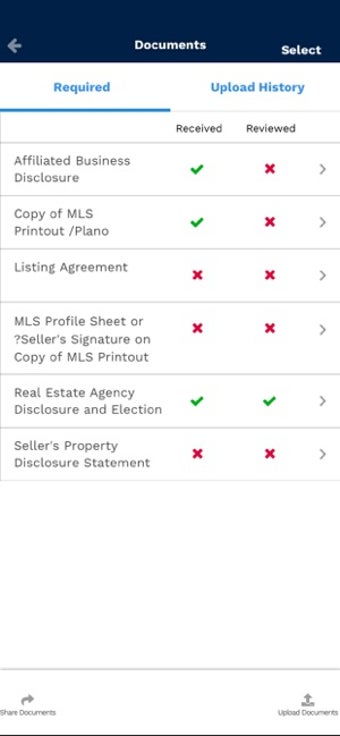 Image 0 for RealSmart Agent